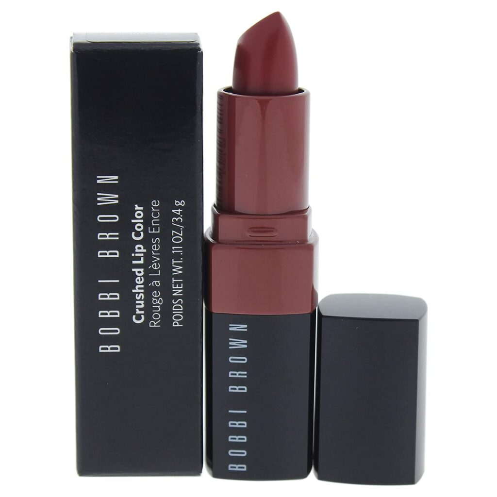 Bobbi Brown Lipstick