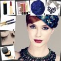 7 Steps to Get Christina Hendricks’ LA Magazine Cover Look