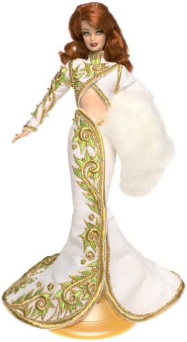 Bob Mackie