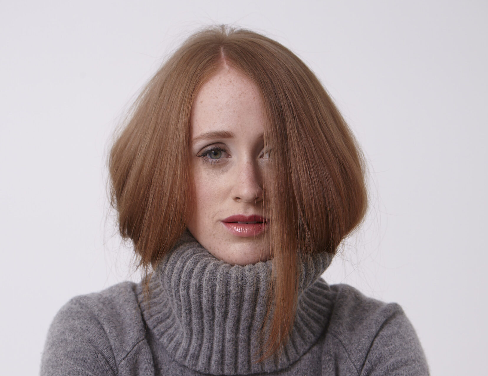 7 More Fall Fashion Redhead Season Trends in 2022